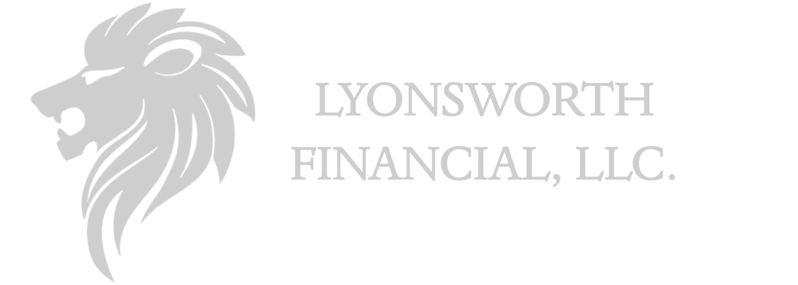 Lyonsworth